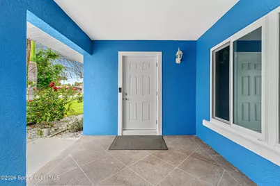 403 12th Avenue, Indialantic, FL 32903 - Photo 3