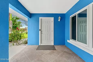 403 12th Ave, Indialantic, FL 32903 - Photo 3