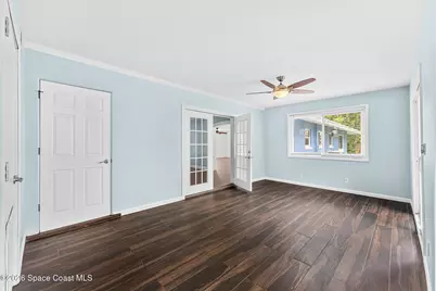 403 12th Avenue, Indialantic, FL 32903 - Photo 17