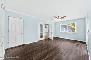 403 12th Ave, Indialantic, FL 32903 - Photo 17