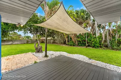 403 12th Avenue, Indialantic, FL 32903 - Photo 29