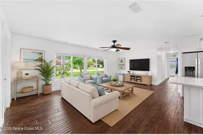 403 12th Avenue, Indialantic, FL 32903 - Photo 5