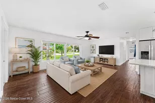 403 12th Ave, Indialantic, FL 32903 - Photo 5