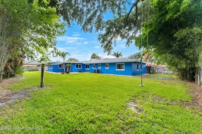 403 12th Avenue, Indialantic, FL 32903 - Photo 31