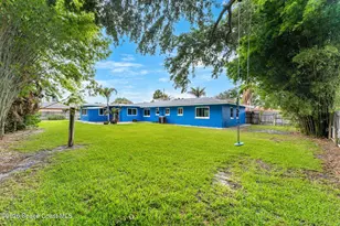 403 12th Ave, Indialantic, FL 32903 - Photo 31