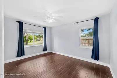 403 12th Avenue, Indialantic, FL 32903 - Photo 27