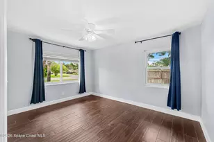 403 12th Ave, Indialantic, FL 32903 - Photo 27