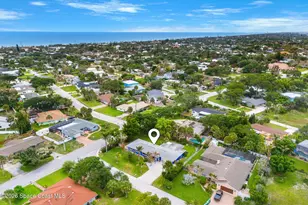 403 12th Ave, Indialantic, FL 32903 - Photo 35