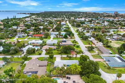 403 12th Avenue, Indialantic, FL 32903 - Photo 37