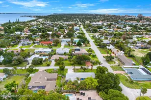 403 12th Ave, Indialantic, FL 32903 - Photo 37