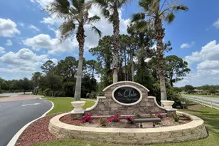 963 Musgrass Cir, West Melbourne, FL 32904 - Photo 35