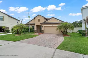 963 Musgrass Cir, West Melbourne, FL 32904 - Photo 5