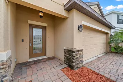 963 Musgrass Circle, West Melbourne, FL 32904 - Photo 7