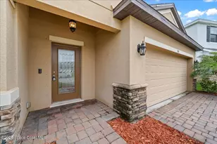 963 Musgrass Cir, West Melbourne, FL 32904 - Photo 7