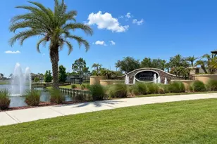 963 Musgrass Cir, West Melbourne, FL 32904 - Photo 31