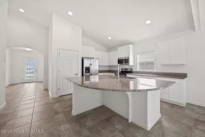 963 Musgrass Circle, West Melbourne, FL 32904 - Photo 11