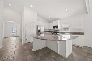 963 Musgrass Cir, West Melbourne, FL 32904 - Photo 11