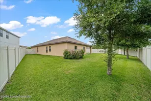 963 Musgrass Cir, West Melbourne, FL 32904 - Photo 29