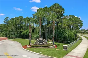 963 Musgrass Cir, West Melbourne, FL 32904 - Photo 47