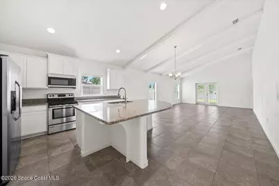 963 Musgrass Circle, West Melbourne, FL 32904 - Photo 9