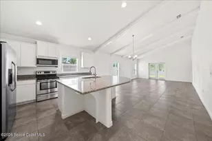 963 Musgrass Cir, West Melbourne, FL 32904 - Photo 9