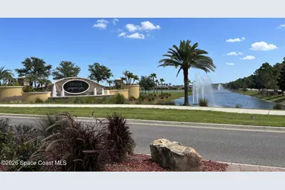 963 Musgrass Circle, West Melbourne, FL 32904 - Photo 33