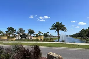 963 Musgrass Cir, West Melbourne, FL 32904 - Photo 33