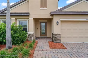 963 Musgrass Cir, West Melbourne, FL 32904 - Photo 33