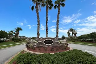 963 Musgrass Cir, West Melbourne, FL 32904 - Photo 31