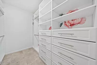 963 Musgrass Circle, West Melbourne, FL 32904 - Photo 19