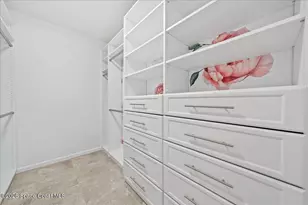 963 Musgrass Cir, West Melbourne, FL 32904 - Photo 19