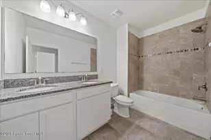 963 Musgrass Cir, West Melbourne, FL 32904 - Photo 23