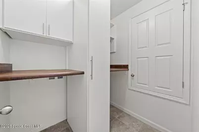 963 Musgrass Circle, West Melbourne, FL 32904 - Photo 25