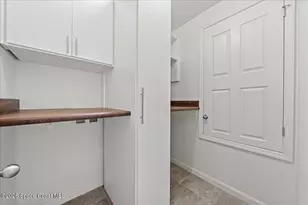 963 Musgrass Cir, West Melbourne, FL 32904 - Photo 25