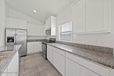 963 Musgrass Circle, West Melbourne, FL 32904 - Photo 15