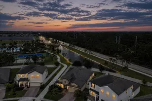 963 Musgrass Cir, West Melbourne, FL 32904 - Photo 39