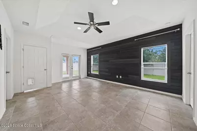 963 Musgrass Circle, West Melbourne, FL 32904 - Photo 17