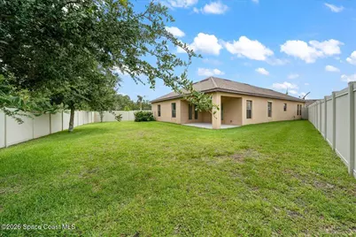 963 Musgrass Circle, West Melbourne, FL 32904 - Photo 27