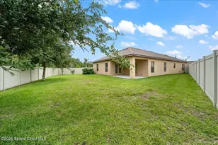 963 Musgrass Cir, West Melbourne, FL 32904 - Photo 27