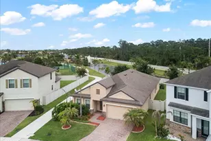 963 Musgrass Cir, West Melbourne, FL 32904 - Photo 3