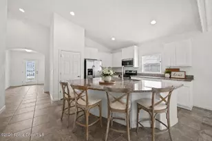 963 Musgrass Cir, West Melbourne, FL 32904 - Photo 11