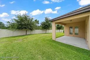 963 Musgrass Cir, West Melbourne, FL 32904 - Photo 27