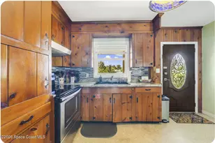 1437 S Orlando Ave, Cocoa Beach, FL 32931 - Photo 15
