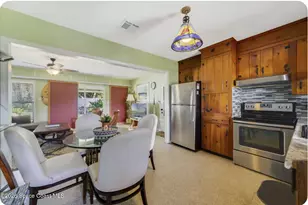 1437 S Orlando Ave, Cocoa Beach, FL 32931 - Photo 3