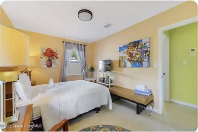 1437 S Orlando Avenue #1437, Cocoa Beach, FL 32931 - Photo 9