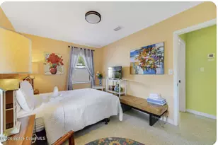 1437 S Orlando Ave, Cocoa Beach, FL 32931 - Photo 9