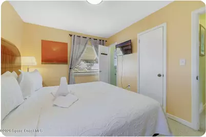 1437 S Orlando Avenue #1437, Cocoa Beach, FL 32931 - Photo 11