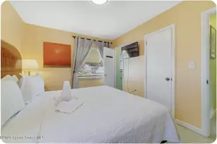 1437 S Orlando Ave, Cocoa Beach, FL 32931 - Photo 11