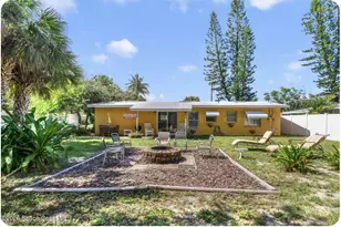 1437 S Orlando Ave, Cocoa Beach, FL 32931 - Photo 21