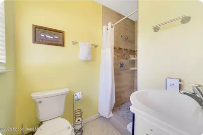 1437 S Orlando Avenue #1437, Cocoa Beach, FL 32931 - Photo 7